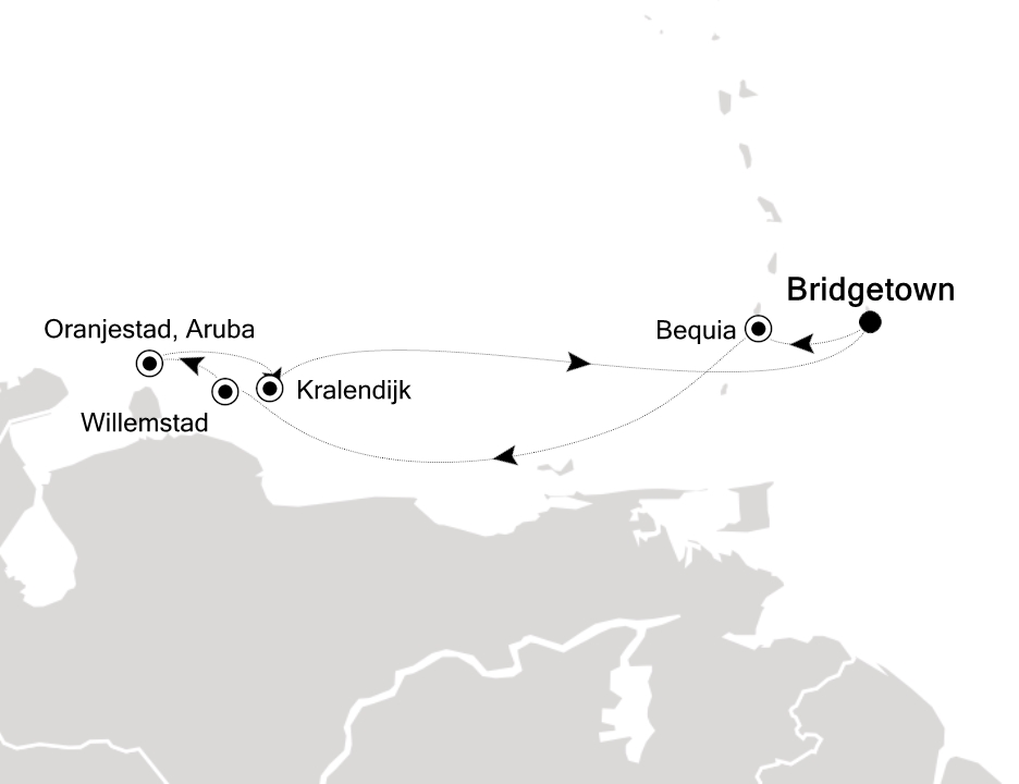 Itinerary Image